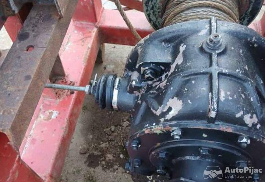 vitlo_za_traktor_4_polovni_automobili_autopijac.rs