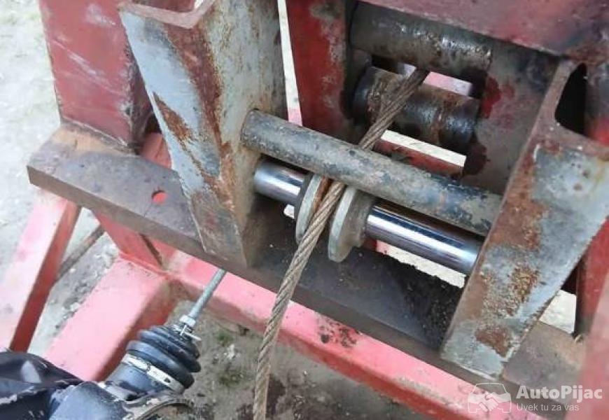 vitlo_za_traktor_5_polovni_automobili_autopijac.rs