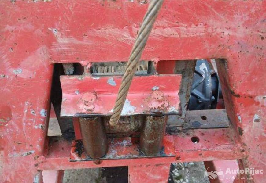 vitlo_za_traktor_6_polovni_automobili_autopijac.rs