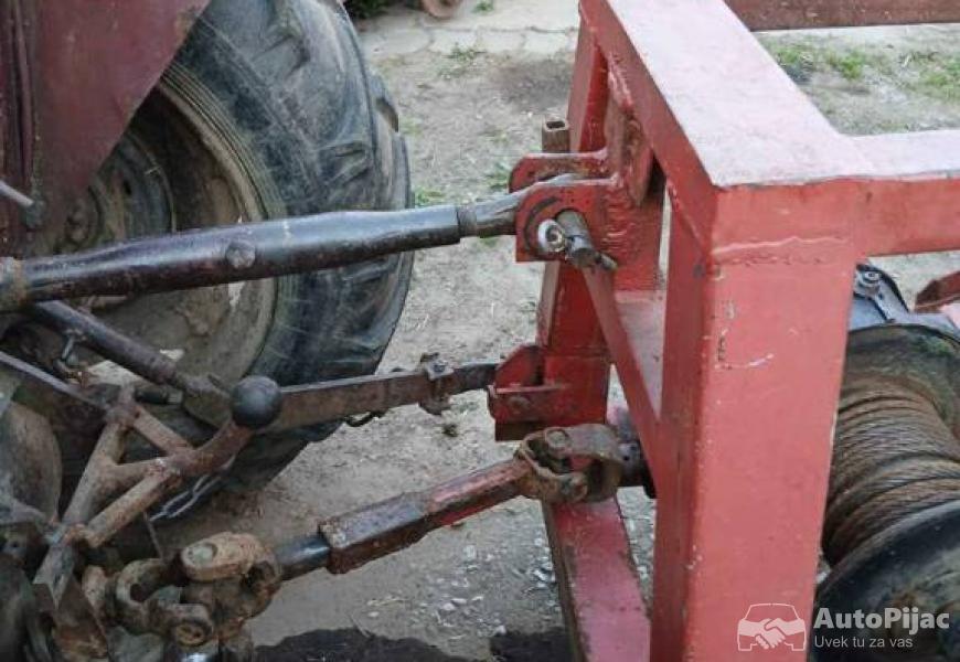 vitlo_za_traktor_7_polovni_automobili_autopijac.rs
