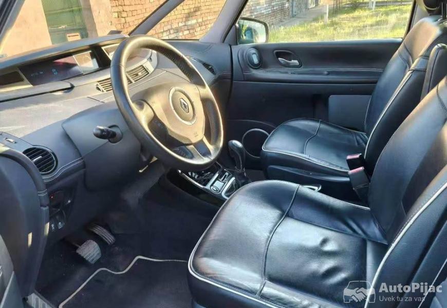 automatik_auto_na_prodaju_2_polovni_automobili_autopijac.rs