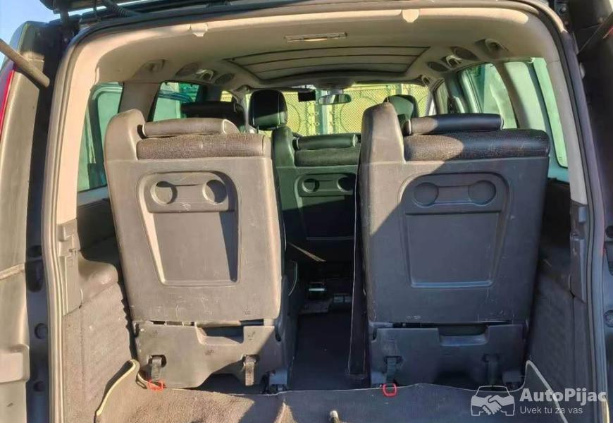 automatik_auto_na_prodaju_4_polovni_automobili_autopijac.rs