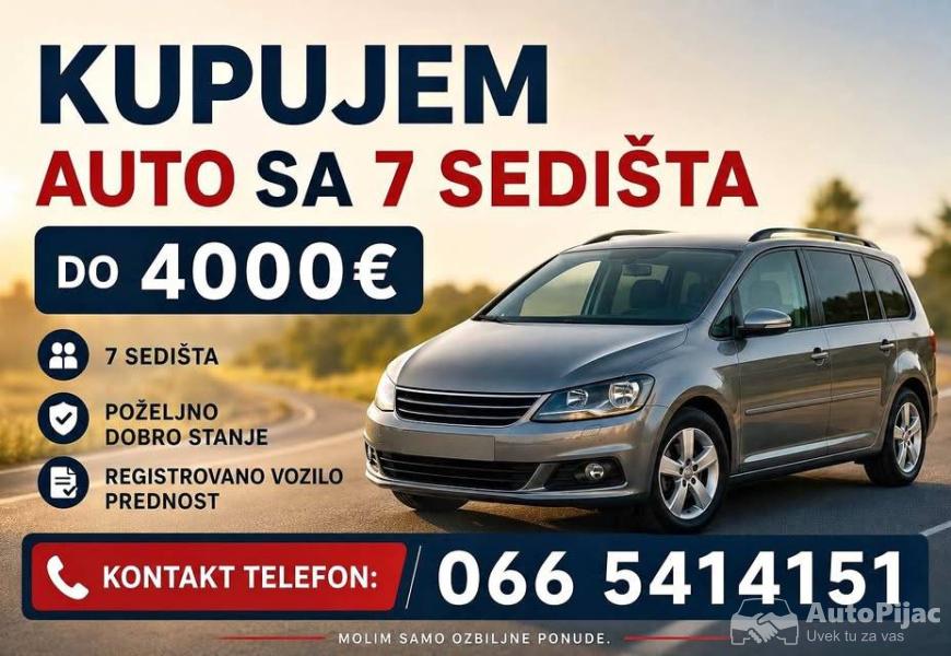 kupujem_auto_1_polovni_automobili_autopijac.rs