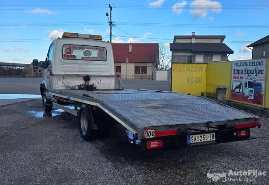 renault_mascot_28jtd_b_kategorija_3_polovni_automobili_autopijac.rs