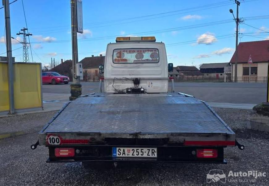 renault_mascot_28jtd_b_kategorija_4_polovni_automobili_autopijac.rs