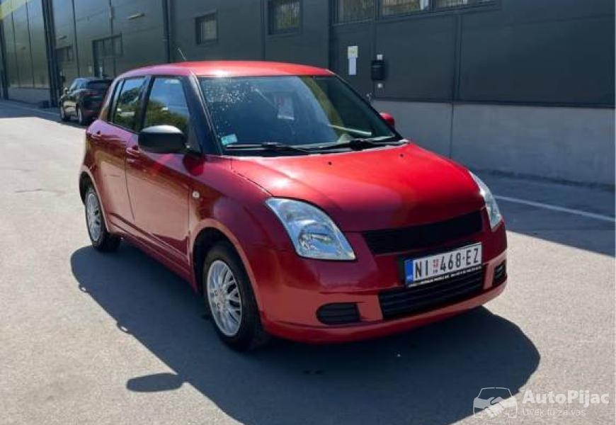 suzuki_swift_2_polovni_automobili_autopijac.rs