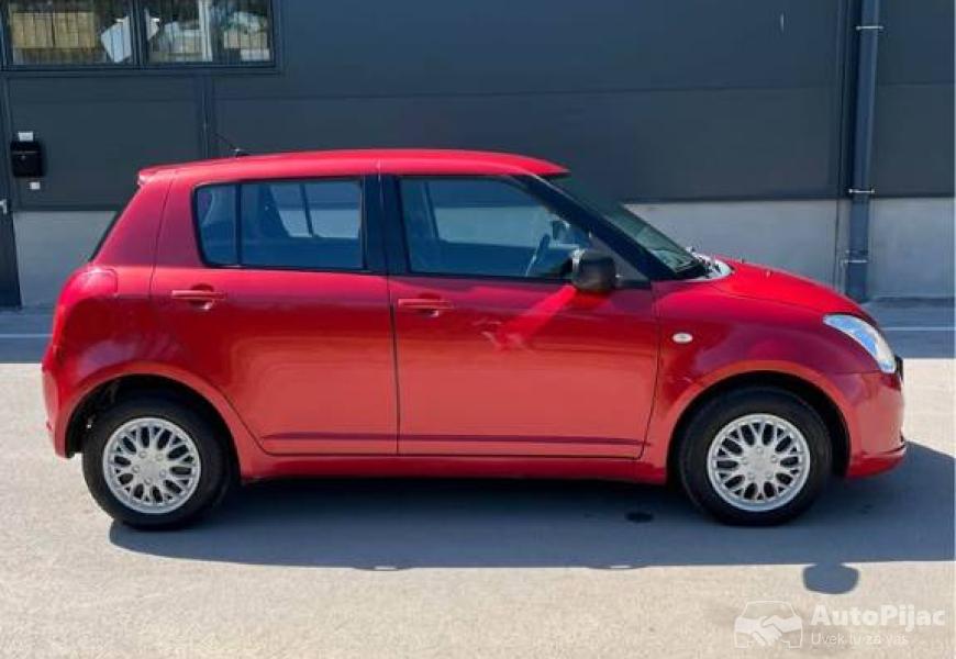 suzuki_swift_3_polovni_automobili_autopijac.rs