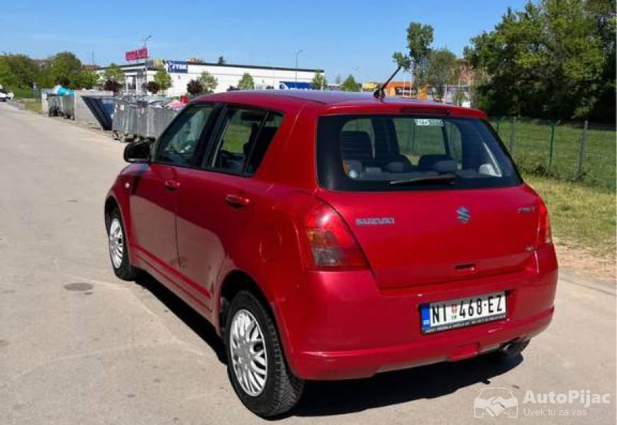suzuki_swift_5_polovni_automobili_autopijac.rs