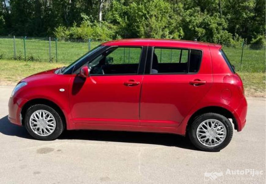suzuki_swift_6_polovni_automobili_autopijac.rs