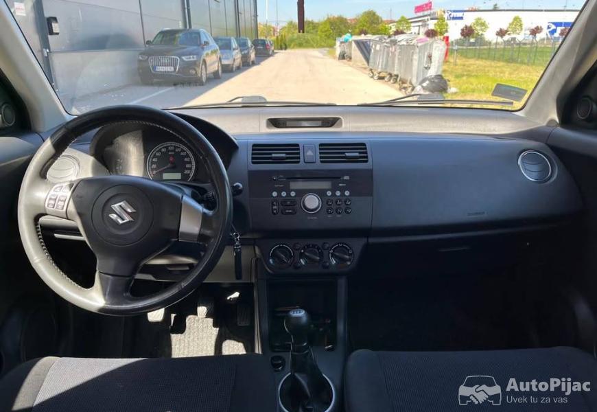 suzuki_swift_7_polovni_automobili_autopijac.rs