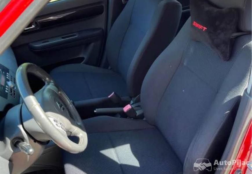 suzuki_swift_9_polovni_automobili_autopijac.rs