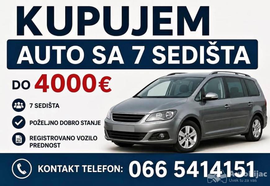 kupujem_auto_sa_7_sedista_do_4000_1_polovni_automobili_autopijac.rs