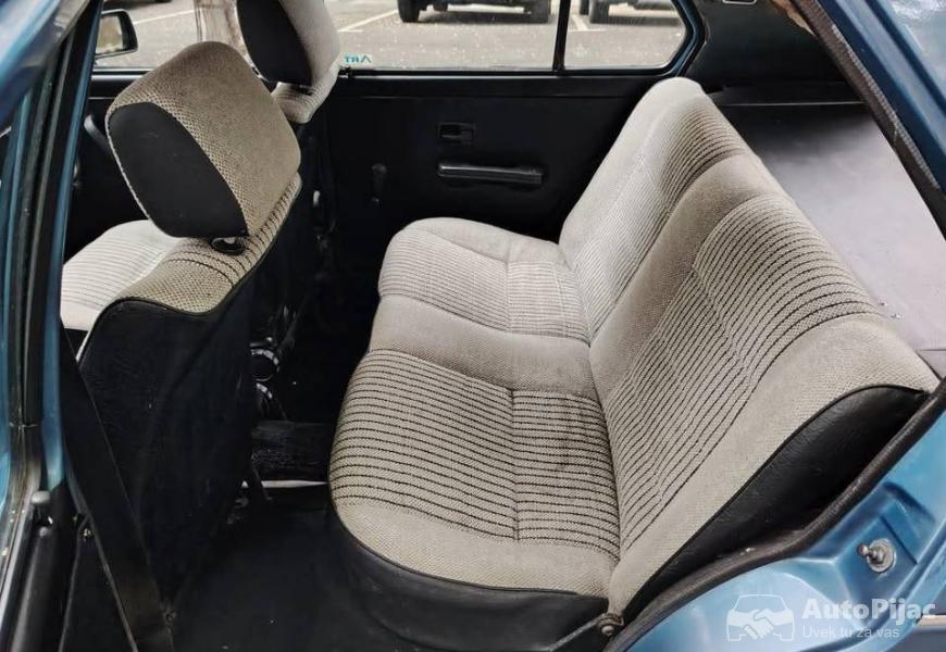 golf_1_nemac_13_polovni_automobili_autopijac.rs