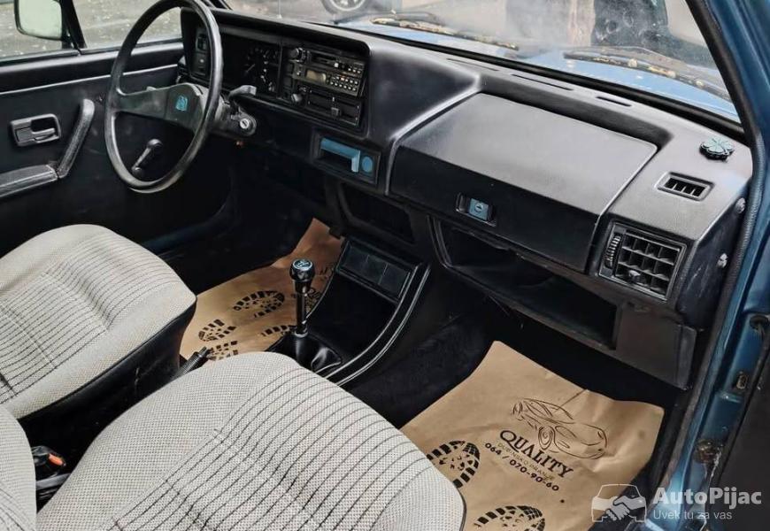 golf_1_nemac_15_polovni_automobili_autopijac.rs