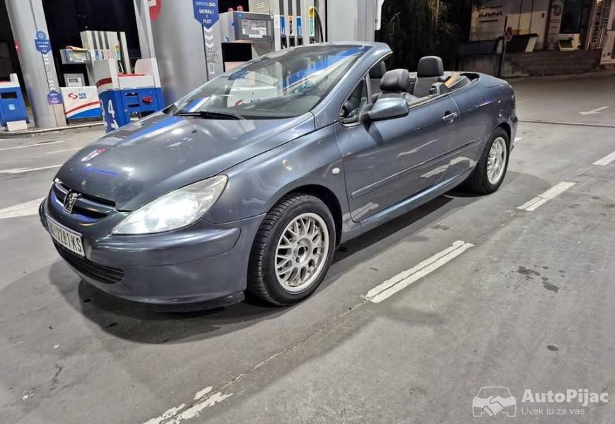 pezo_307cc_kabrio_1_polovni_automobili_autopijac.rs