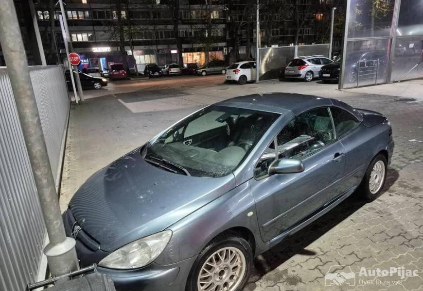 pezo_307cc_kabrio_3_polovni_automobili_autopijac.rs