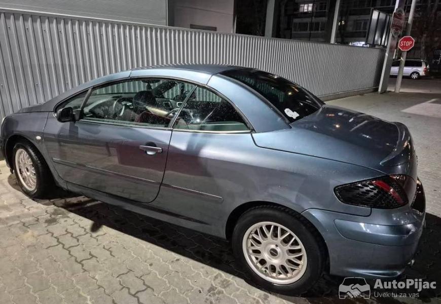 pezo_307cc_kabrio_4_polovni_automobili_autopijac.rs