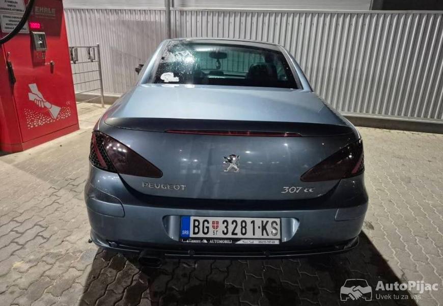 pezo_307cc_kabrio_5_polovni_automobili_autopijac.rs