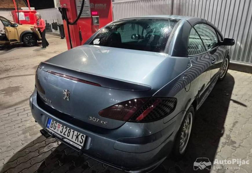 pezo_307cc_kabrio_6_polovni_automobili_autopijac.rs