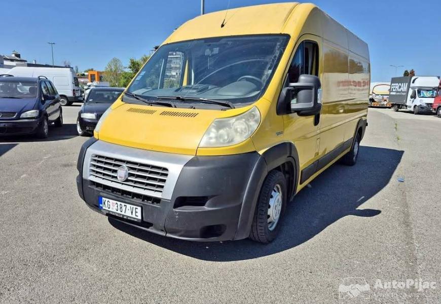 fiat_ducato_1_polovni_automobili_autopijac.rs