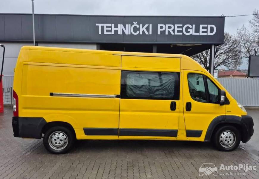 fiat_ducato_3_polovni_automobili_autopijac.rs