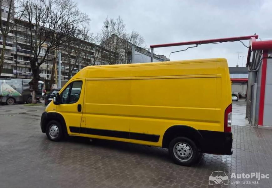 fiat_ducato_4_polovni_automobili_autopijac.rs