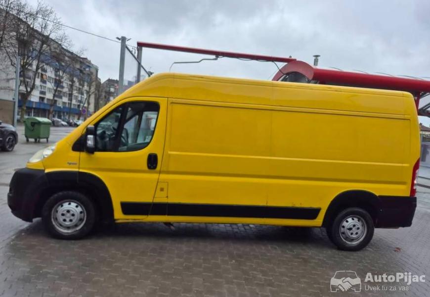 fiat_ducato_5_polovni_automobili_autopijac.rs