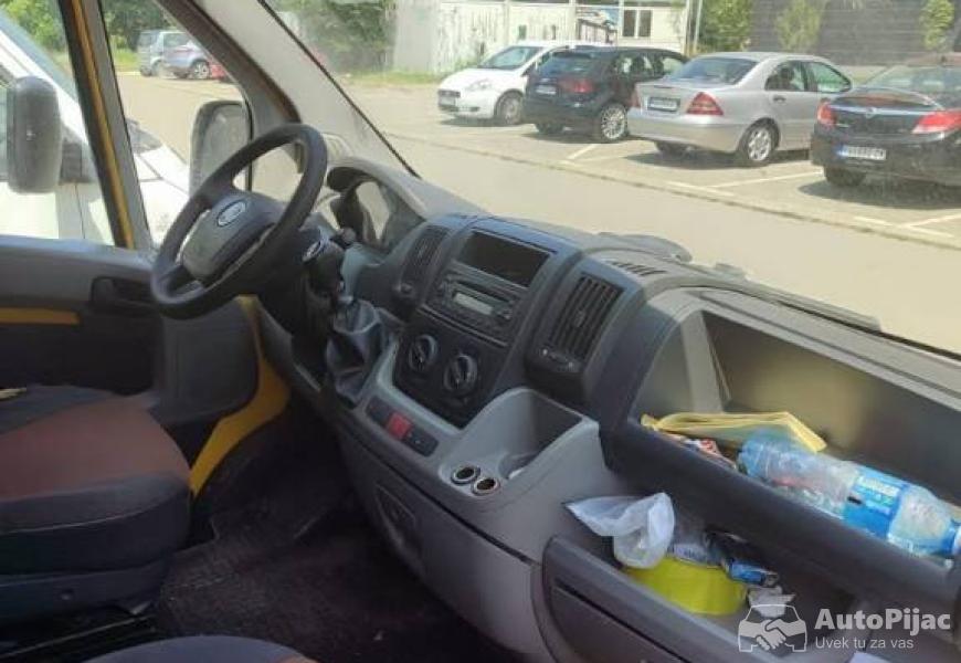 fiat_ducato_6_polovni_automobili_autopijac.rs