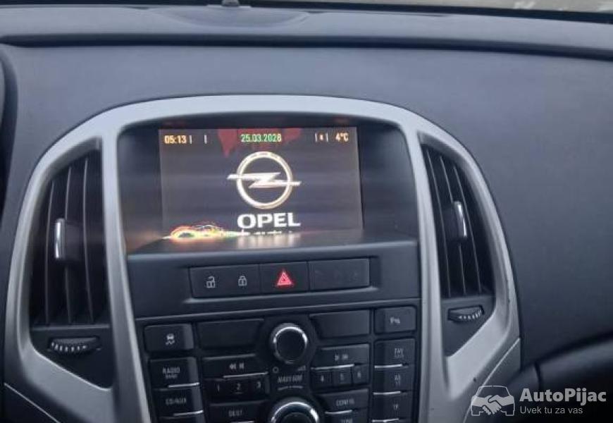 2012_opel_astra_j_10_polovni_automobili_autopijac.rs