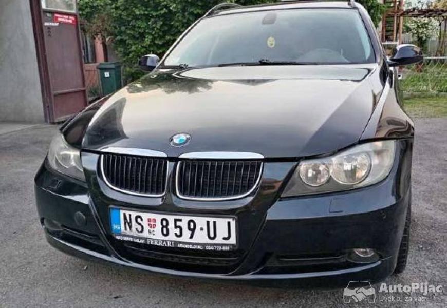 bmw_318_d_e91_105_kw_2007_god_1_polovni_automobili_autopijac.rs