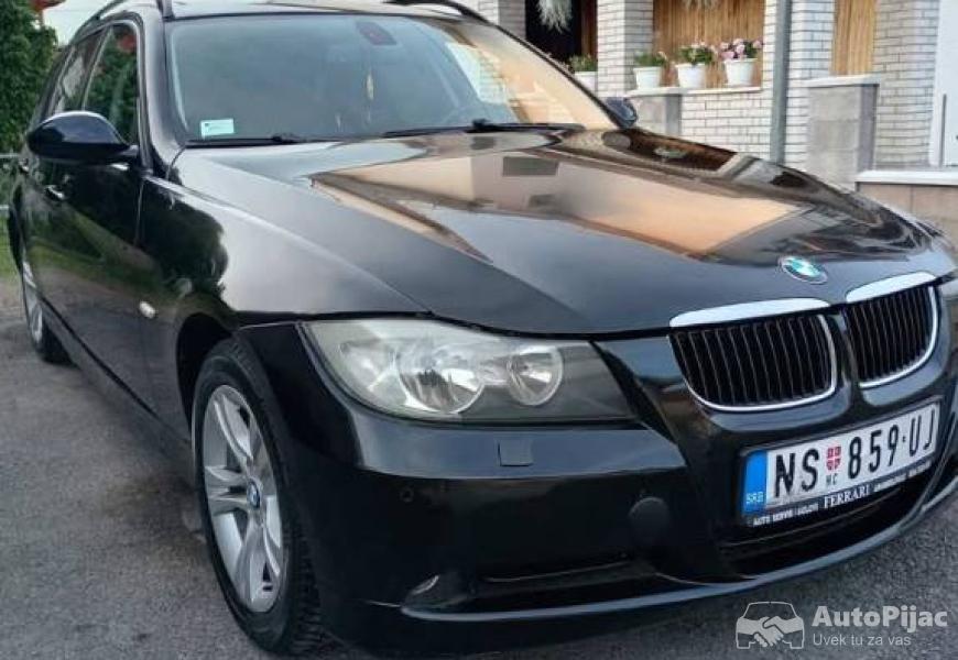 bmw_318_d_e91_105_kw_2007_god_2_polovni_automobili_autopijac.rs