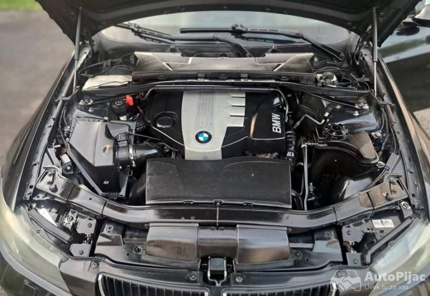bmw_318_d_e91_105_kw_2007_god_7_polovni_automobili_autopijac.rs