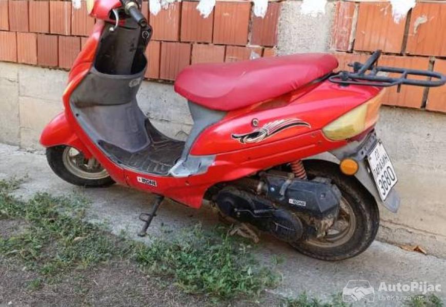 boutijan_2_polovni_automobili_autopijac.rs