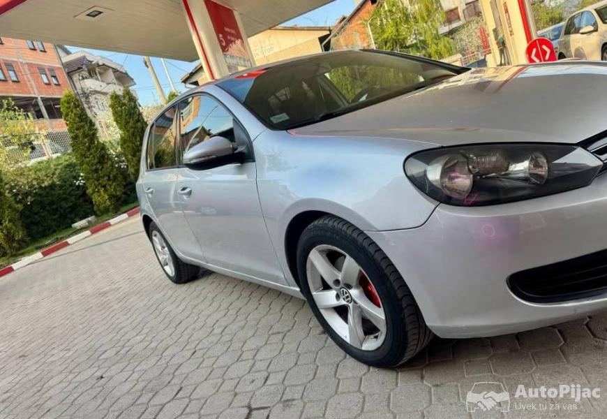 golf616tdi_10_polovni_automobili_autopijac.rs