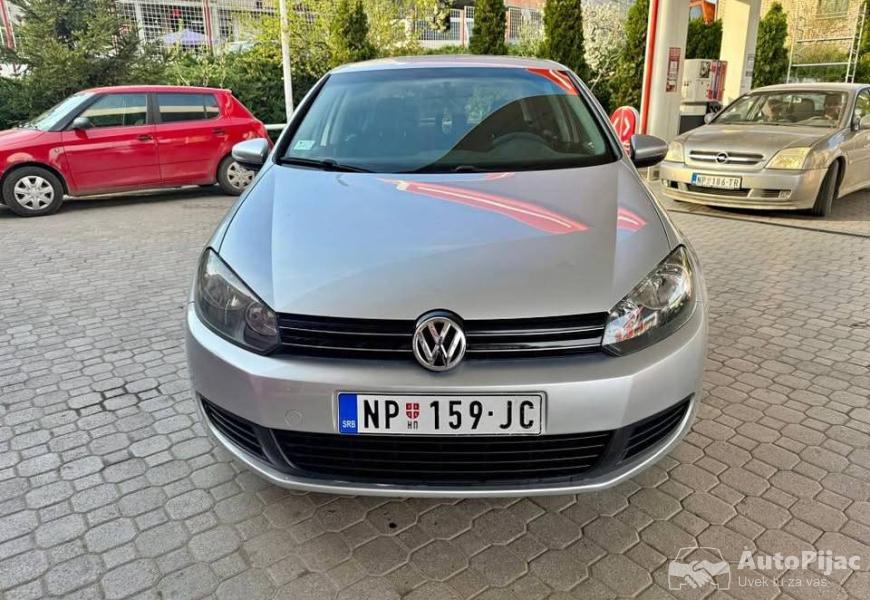 golf616tdi_1_polovni_automobili_autopijac.rs