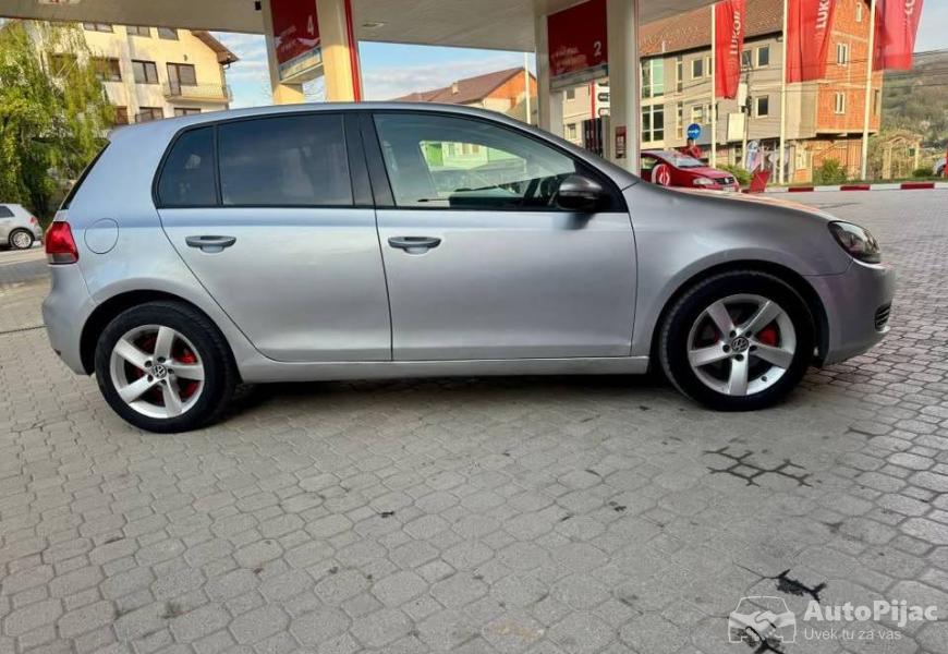 golf616tdi_3_polovni_automobili_autopijac.rs
