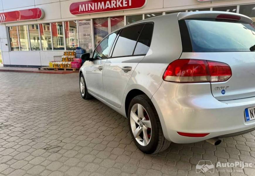 golf616tdi_4_polovni_automobili_autopijac.rs