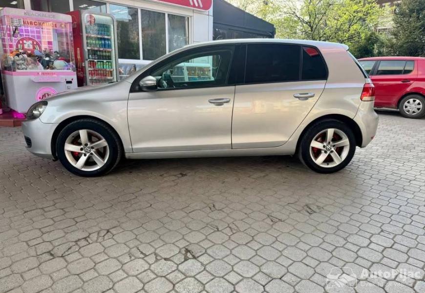 golf616tdi_5_polovni_automobili_autopijac.rs