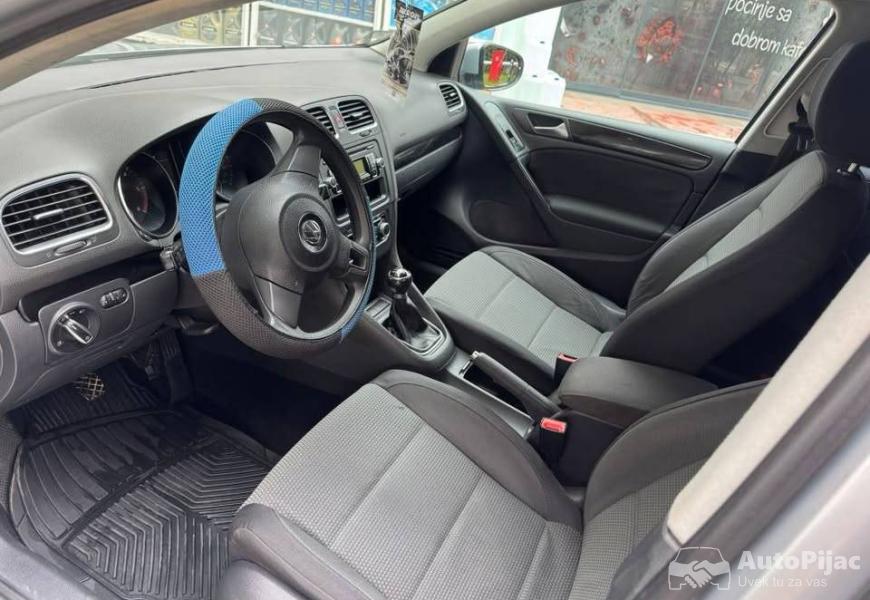 golf616tdi_8_polovni_automobili_autopijac.rs