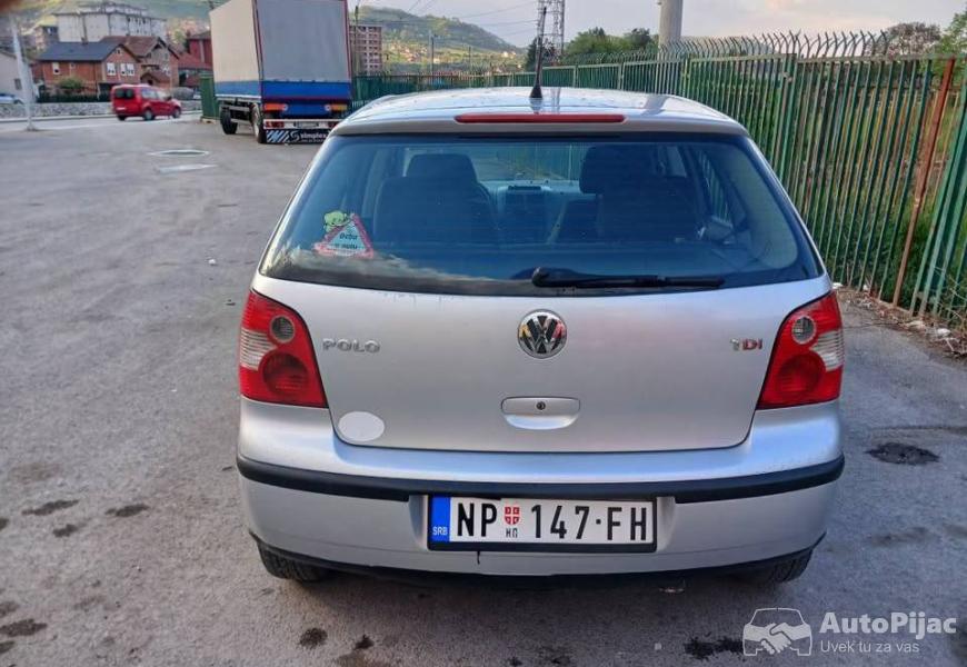polo14tdi_2_polovni_automobili_autopijac.rs