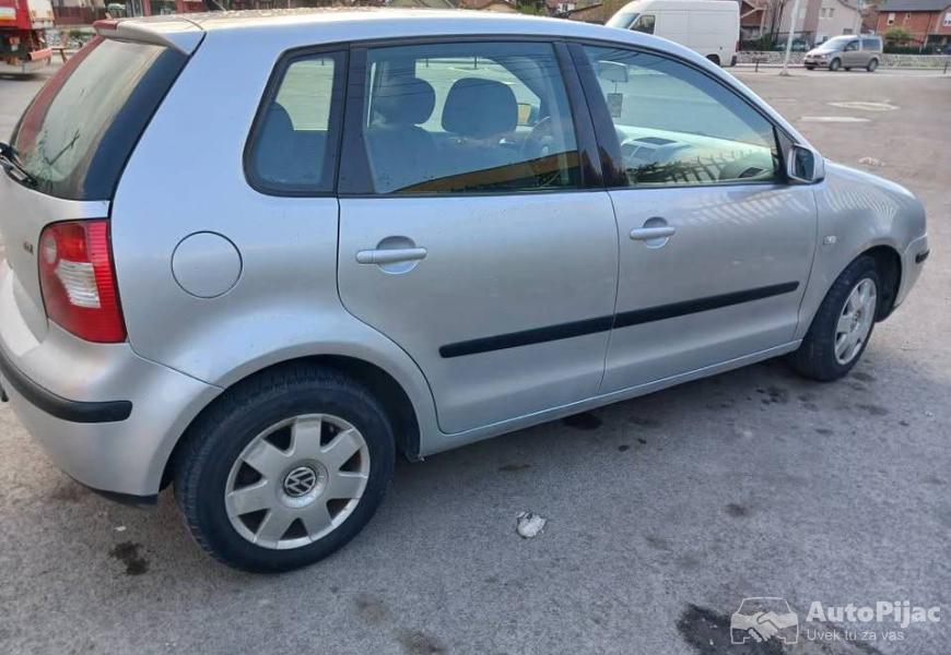 polo14tdi_9_polovni_automobili_autopijac.rs
