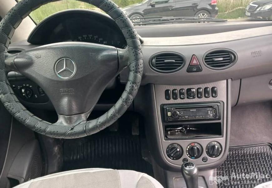 aklasa_10_polovni_automobili_autopijac.rs