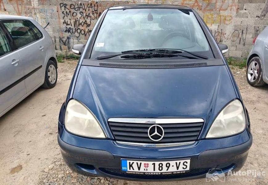 aklasa_1_polovni_automobili_autopijac.rs