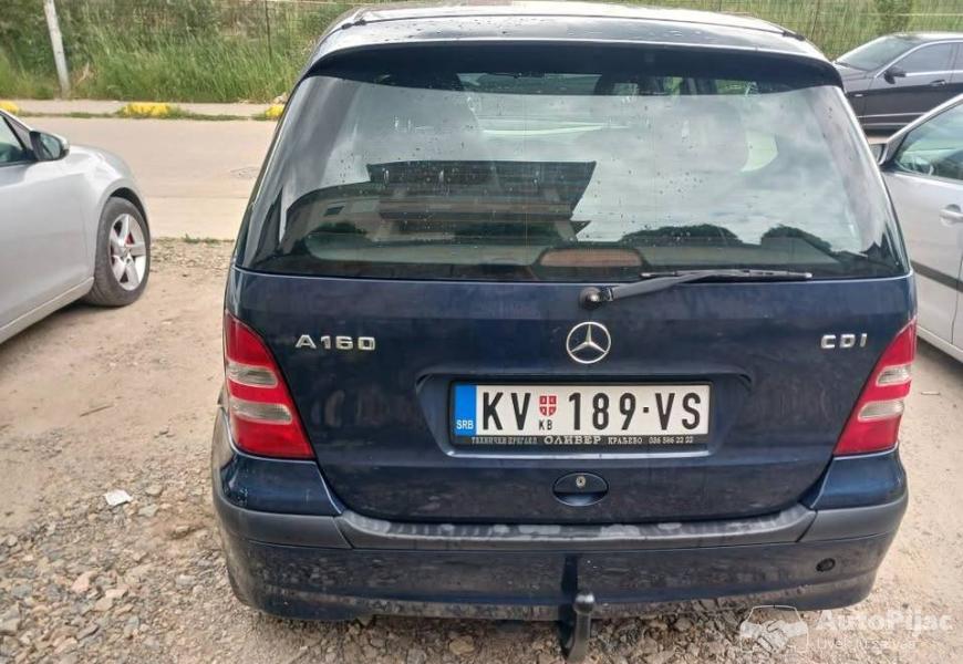 aklasa_2_polovni_automobili_autopijac.rs