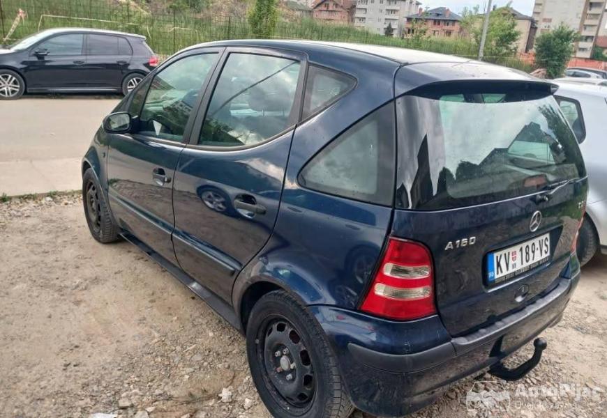 aklasa_3_polovni_automobili_autopijac.rs