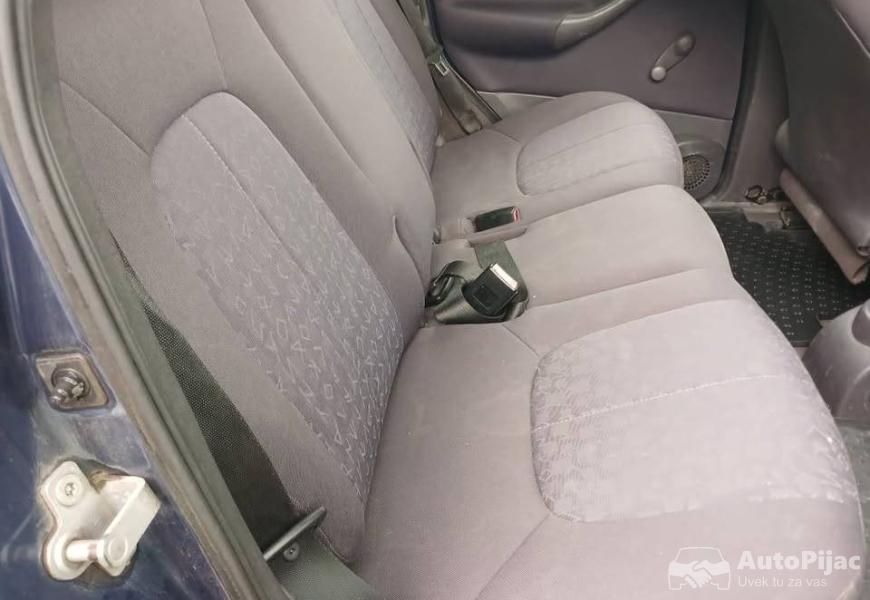 aklasa_5_polovni_automobili_autopijac.rs