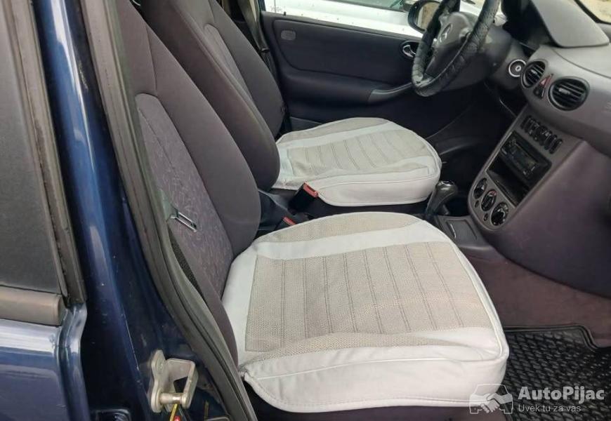 aklasa_6_polovni_automobili_autopijac.rs
