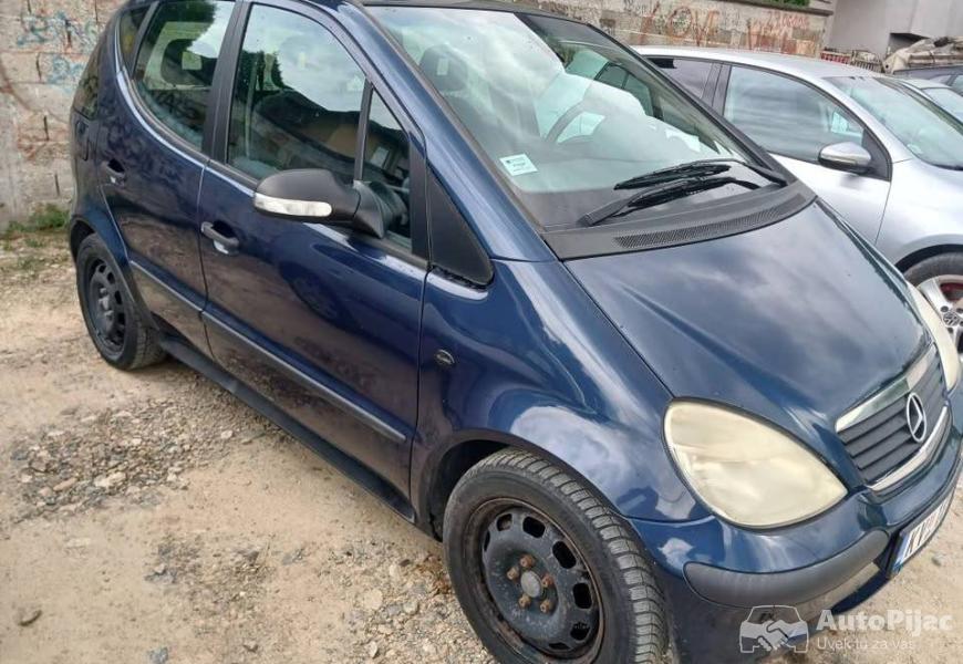 aklasa_7_polovni_automobili_autopijac.rs