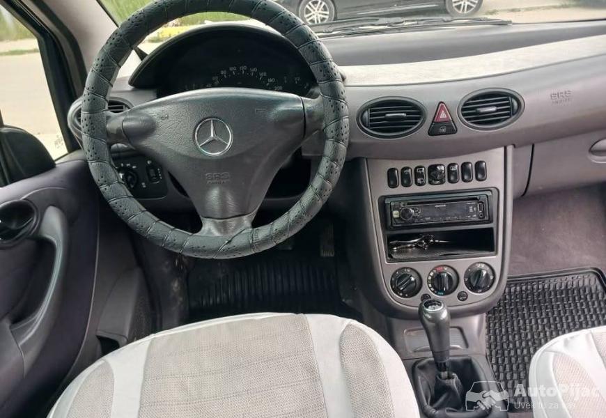 aklasa_8_polovni_automobili_autopijac.rs