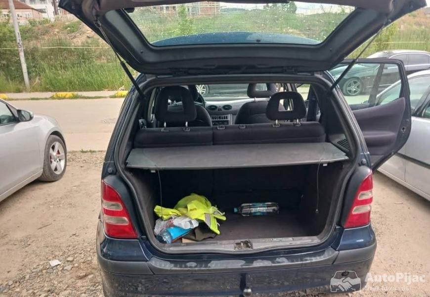 aklasa_9_polovni_automobili_autopijac.rs